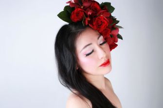 57761908_316768615635993_3837122382087061504_n